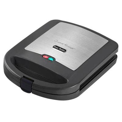 Sandwichera Ursus Trotter BROT4