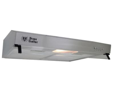 Ursus Trotter CAMPANA 60 INOX 2M