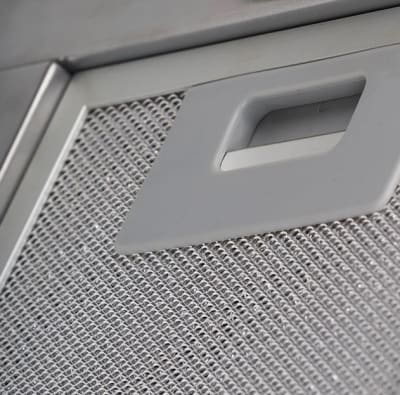 Ursus Trotter CAMPANA 60 INOX 2M