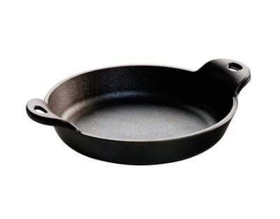 Paila Hierro Fundido1