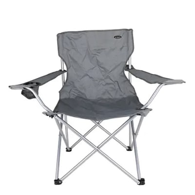 SILLA PLEGABLE CAMPING PLAYA4
