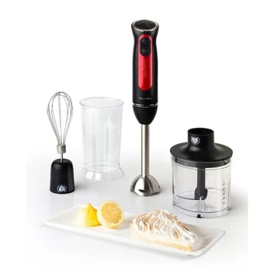 Ursus Trotter Minipimer KLOT400P1