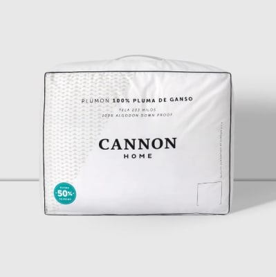 Plumon Duvet Goose Down1