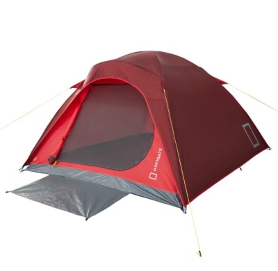 Carpa National Geographic 6 Personas Fresno1