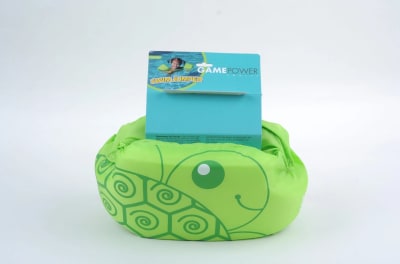 GPSJ190	Flotador Infantil1