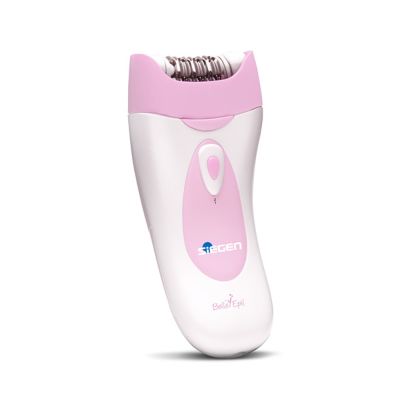 SIEGEN DEPILADORA SG-90061