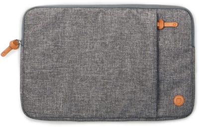 Sobre lona acolchada Notebook Urban 151