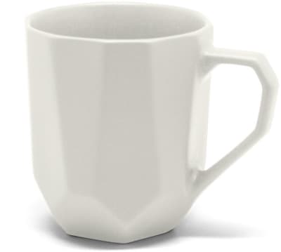 Taza GEMA ceramica Grez1