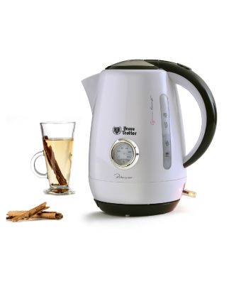 Hervidor Eléctrico Ursus Trotter Milan1