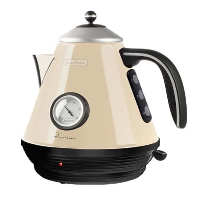 Hervidor electrico Ursus Trotter Zenzi1