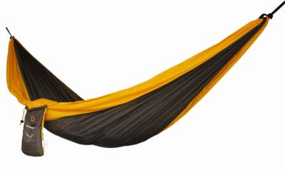 Hamaca Hammock HMNG11