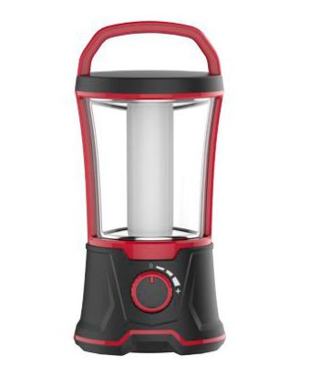 Lampara Emergencia LED recargable 20watts1