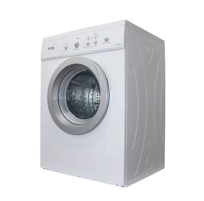 SECADORA VENT 8K Ursus Trotter1