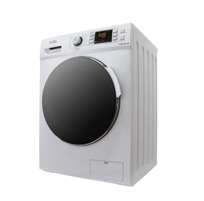 Lavadora WM-8K15P Ursus Trotter1