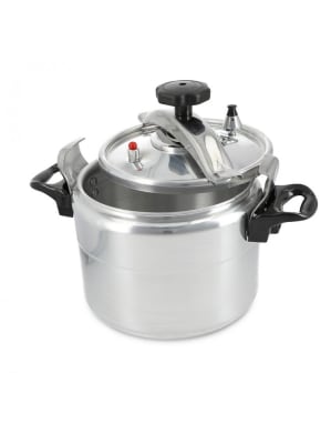 Olla a Presión Wens 10 litros2