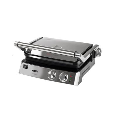 Parrilla y Panini Ursus Trotter Anke180