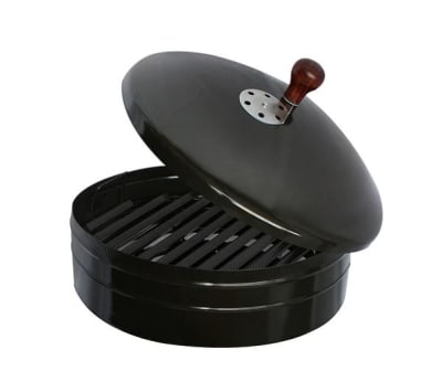 Accesorio Parrilla Disco Gourmet Ursus Trotter1