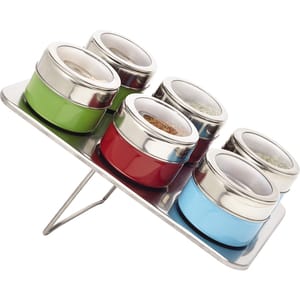 STS T406 SET ESPECIEROS1