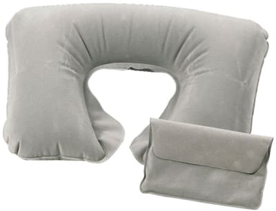 STS T88 ALMOHADÓN DE VIAJE1