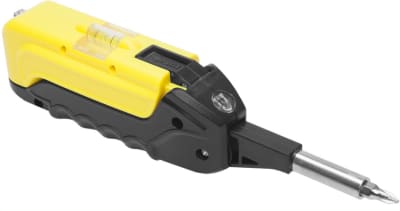 STS T491 Herramientas Arizona3