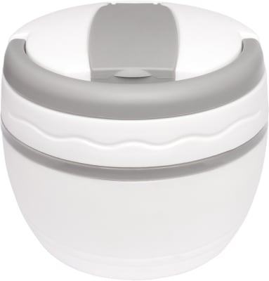 STS T470 Cooler Kids Blanco2