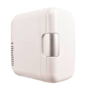 Mini Refrigerador de Belleza Meiner BELLEGLACE