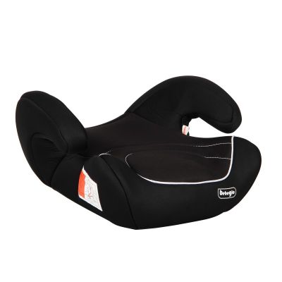 Alzador Bebeglo Negro RS-30601