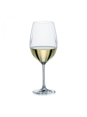 Set 6 Copas Schott Zwiesel Cru Classic Vino Blanco1