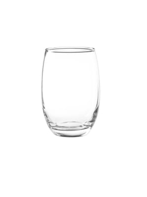 Vasos Premium MIkonos 604302223