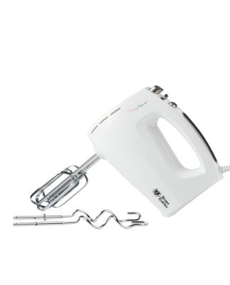 Batidora Manual Ursus Trotter Tekla3001