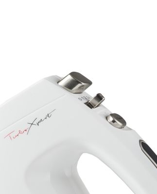 Batidora Manual Ursus Trotter Tekla300