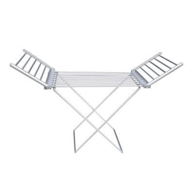 TENDEDERO ELECTRICO ETW39AL-1H 1