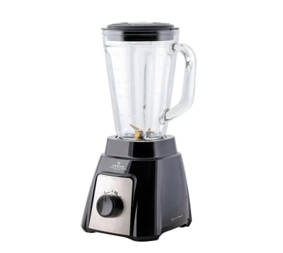 Licuadora Ursus Trotter Titan 500 Negra3