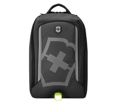 Victorinox Mochila Urbana Touring7