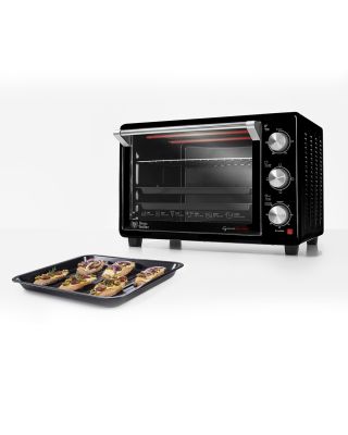 Microondas 30 lt UT-ELEGANZ930