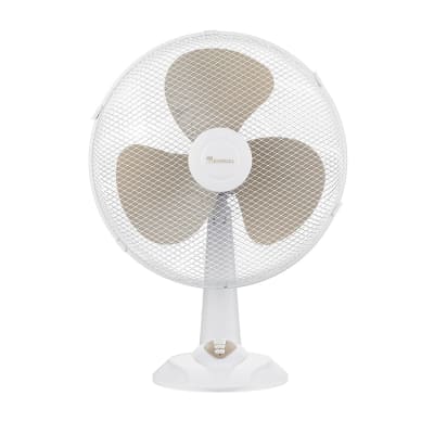 Ventilador kendal 2020 Sobremesa 12
