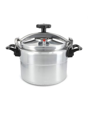 Olla a Presión Wens 8 litros1