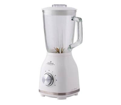 Licuadora Ursus Trotter Wirbel 800 Blanca4