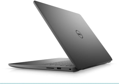 Notebook Dell Vostro 3420 Intel Core i3 -1115G4 8gb ram 256GB SSD M.2 Windows 11 PROFESIONAL1