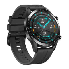 Smartwatch Huawei Watch GT 2 Sport 46mm Matte Black