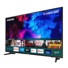 Televisor Samsung Smart TV 50