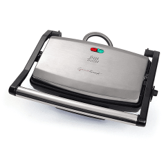 Panini Ursus Trotter Stulk 1000