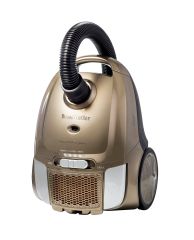 Ursus Trotter Aspiradora Arrastre Ursus Trotter Silent 1600 Watts