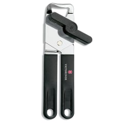 Victorinox ABRELATAS UNIVERSAL