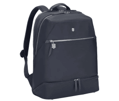 Mochila Victorinox Victoria Signature Deluxe Azul
