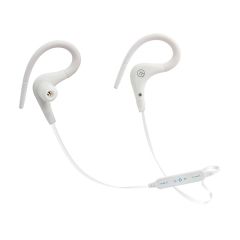 MicroLab 7071 Audífonos Bluetooth Sport Ear Air Clip