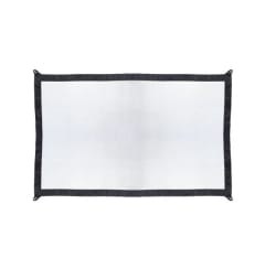 Red de aislamiento para mascotas