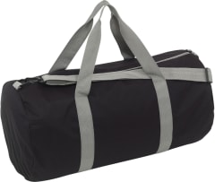 STS Bolso deportivo Workout