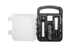 Set Herramientas basicas de una casa