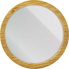 STS T595 Espejo Circular